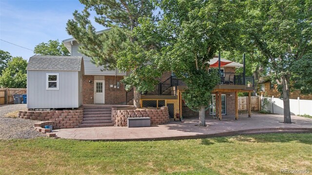 11455 W Exposition Ave, Lakewood, CO 80226 - photo 41