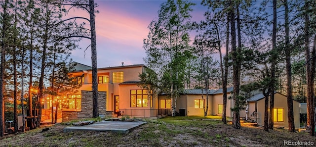 1250 Dolan Dr, Monument, CO 80132 - photo 43