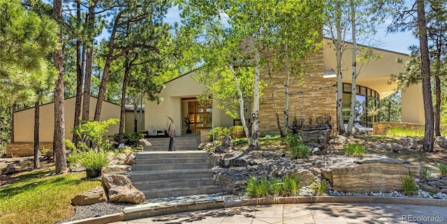 1250 Dolan Dr, Monument, CO 80132 - photo 44
