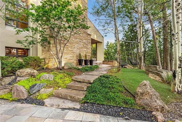 1250 Dolan Dr, Monument, CO 80132 - photo 5