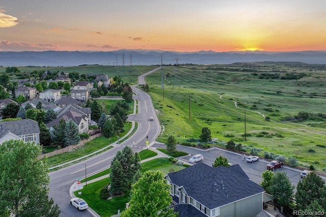 12350 Turquoise Terrace St, Castle Pines, CO 80108 - photo 43