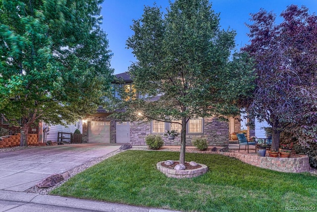 12350 Turquoise Terrace St, Castle Pines, CO 80108 - photo 3