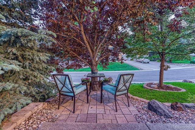 12350 Turquoise Terrace St, Castle Pines, CO 80108 - photo 5