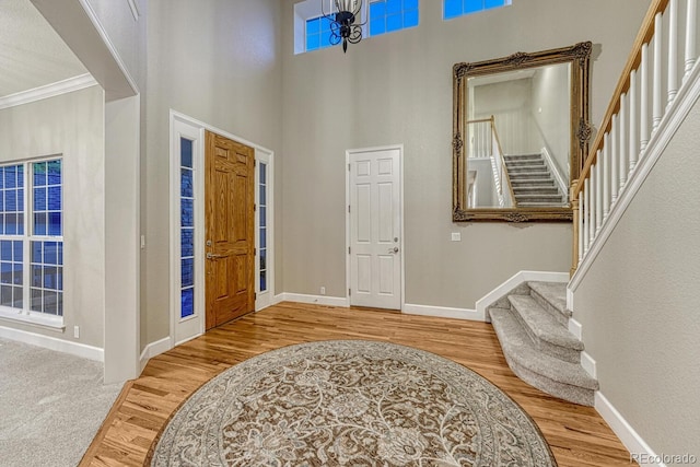 12350 Turquoise Terrace St, Castle Pines, CO 80108 - photo 6