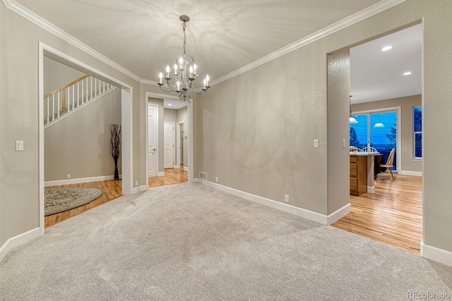 12350 Turquoise Terrace St, Castle Pines, CO 80108 - photo 7