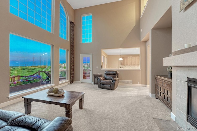 12350 Turquoise Terrace St, Castle Pines, CO 80108 - photo 9