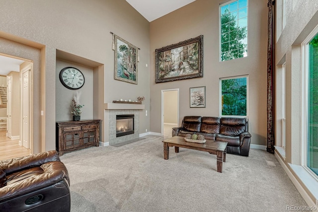 12350 Turquoise Terrace St, Castle Pines, CO 80108 - photo 10