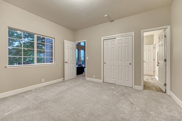12350 Turquoise Terrace St, Castle Pines, CO 80108 - photo 11