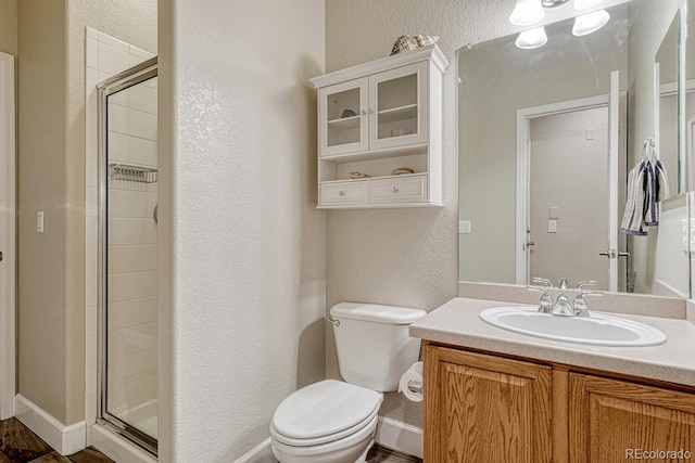 12350 Turquoise Terrace St, Castle Pines, CO 80108 - photo 12