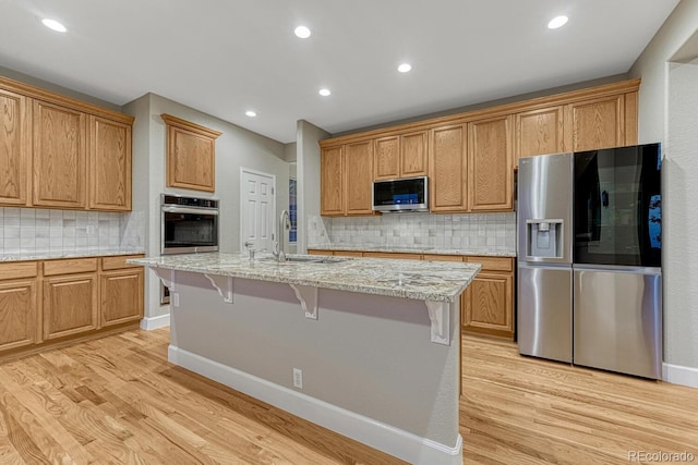 12350 Turquoise Terrace St, Castle Pines, CO 80108 - photo 14