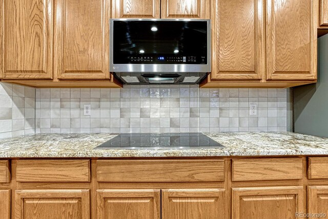 12350 Turquoise Terrace St, Castle Pines, CO 80108 - photo 15