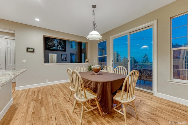 12350 Turquoise Terrace St, Castle Pines, CO 80108 - photo 16