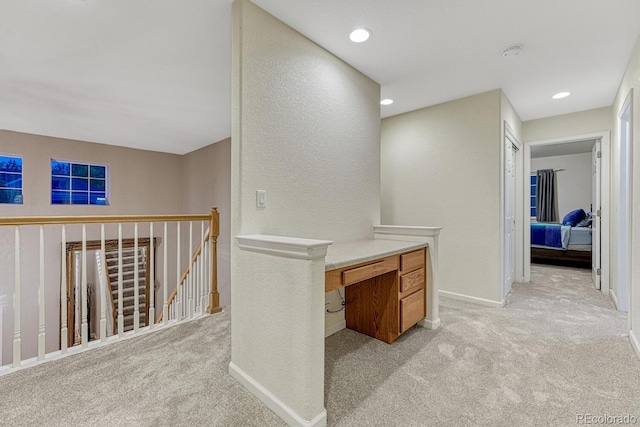 12350 Turquoise Terrace St, Castle Pines, CO 80108 - photo 18