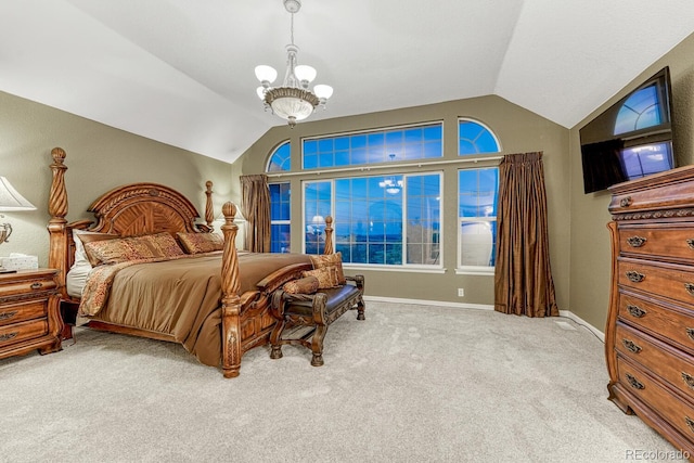12350 Turquoise Terrace St, Castle Pines, CO 80108 - photo 19