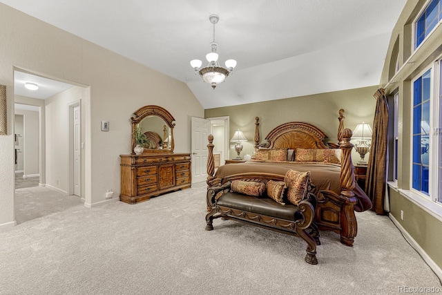 12350 Turquoise Terrace St, Castle Pines, CO 80108 - photo 20