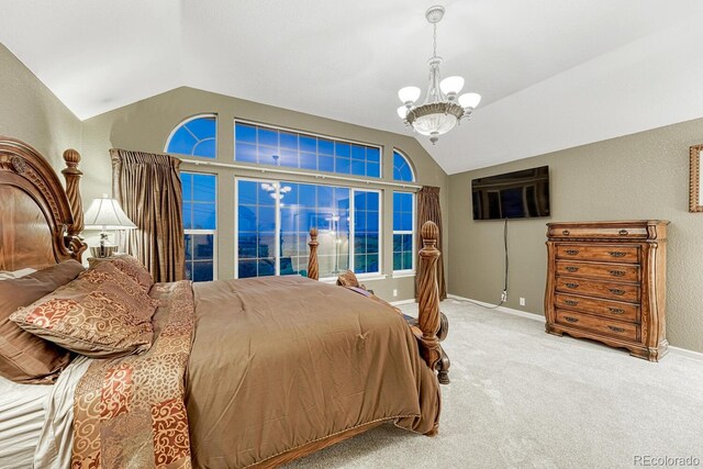 12350 Turquoise Terrace St, Castle Pines, CO 80108 - photo 21