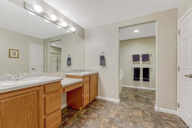 12350 Turquoise Terrace St, Castle Pines, CO 80108 - photo 22