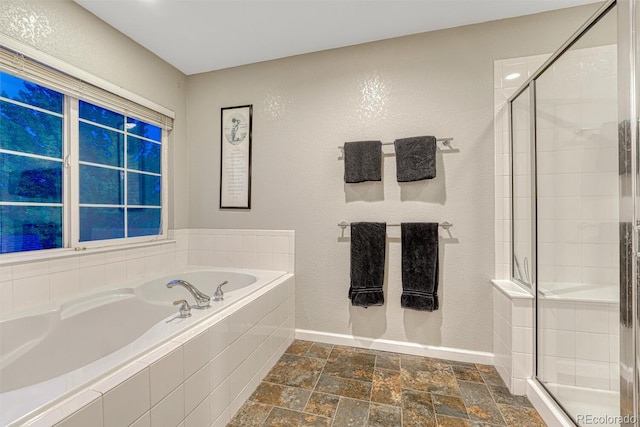 12350 Turquoise Terrace St, Castle Pines, CO 80108 - photo 23