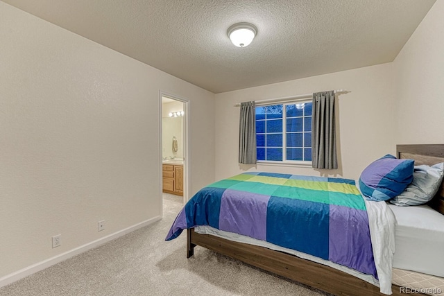 12350 Turquoise Terrace St, Castle Pines, CO 80108 - photo 26