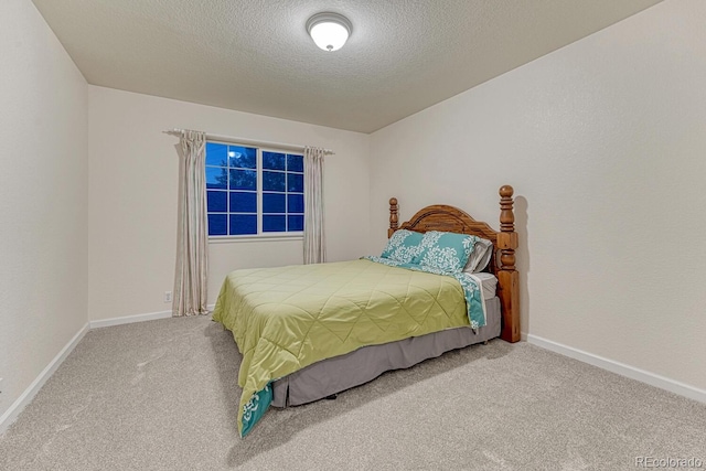 12350 Turquoise Terrace St, Castle Pines, CO 80108 - photo 27