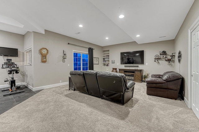 12350 Turquoise Terrace St, Castle Pines, CO 80108 - photo 30