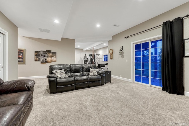 12350 Turquoise Terrace St, Castle Pines, CO 80108 - photo 31