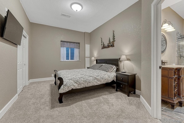 12350 Turquoise Terrace St, Castle Pines, CO 80108 - photo 33