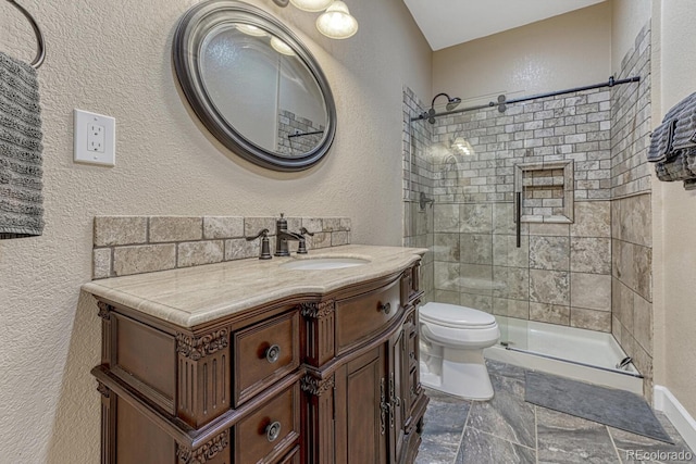 12350 Turquoise Terrace St, Castle Pines, CO 80108 - photo 34