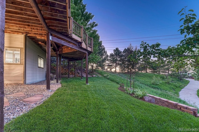 12350 Turquoise Terrace St, Castle Pines, CO 80108 - photo 35