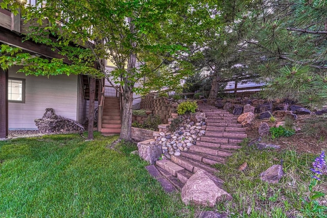 12350 Turquoise Terrace St, Castle Pines, CO 80108 - photo 36