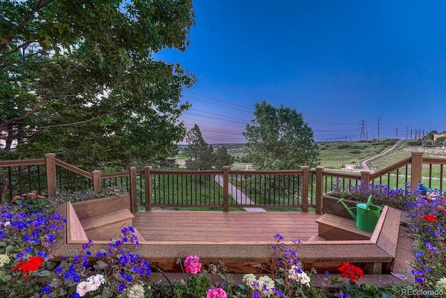 12350 Turquoise Terrace St, Castle Pines, CO 80108 - photo 38