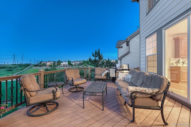 12350 Turquoise Terrace St, Castle Pines, CO 80108 - photo 40