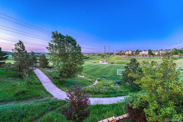 12350 Turquoise Terrace St, Castle Pines, CO 80108 - photo 42