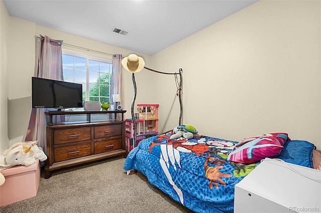 2143 Coronado Pkwy Unit C, Denver, CO 80229 - bedroom with carpet floors