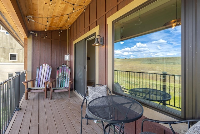 109 Eagle Ridge Dr Unit B4, Granby, CO 80446 - photo 1