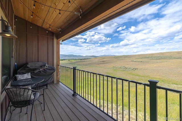109 Eagle Ridge Dr Unit B4, Granby, CO 80446 - photo 2