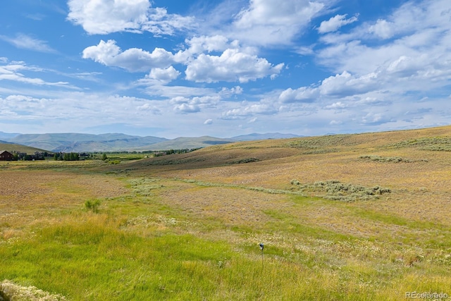 109 Eagle Ridge Dr Unit B4, Granby, CO 80446 - photo 3