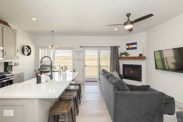 109 Eagle Ridge Dr Unit B4, Granby, CO 80446 - photo 4