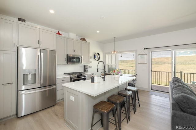 109 Eagle Ridge Dr Unit B4, Granby, CO 80446 - photo 5