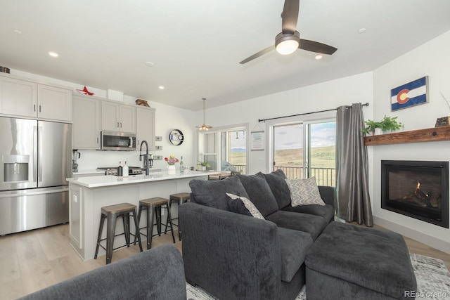 109 Eagle Ridge Dr Unit B4, Granby, CO 80446 - photo 6