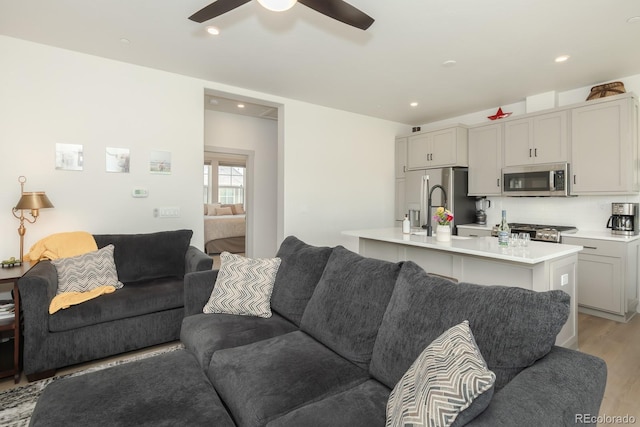 109 Eagle Ridge Dr Unit B4, Granby, CO 80446 - photo 7