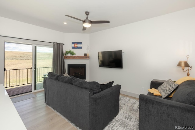 109 Eagle Ridge Dr Unit B4, Granby, CO 80446 - photo 9