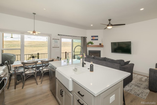 109 Eagle Ridge Dr Unit B4, Granby, CO 80446 - photo 13