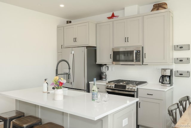 109 Eagle Ridge Dr Unit B4, Granby, CO 80446 - photo 14