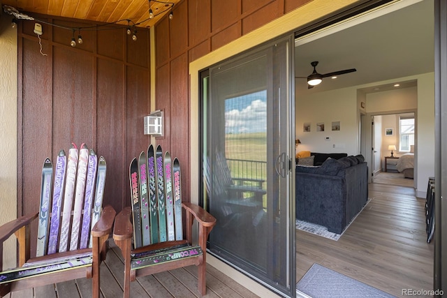 109 Eagle Ridge Dr Unit B4, Granby, CO 80446 - photo 18