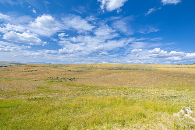 109 Eagle Ridge Dr Unit B4, Granby, CO 80446 - photo 19