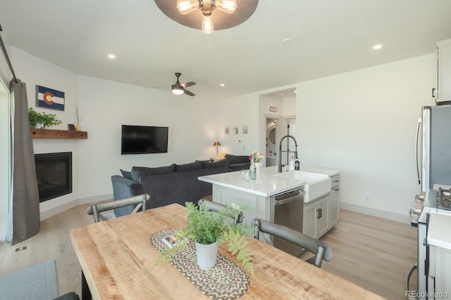 109 Eagle Ridge Dr Unit B4, Granby, CO 80446 - photo 24