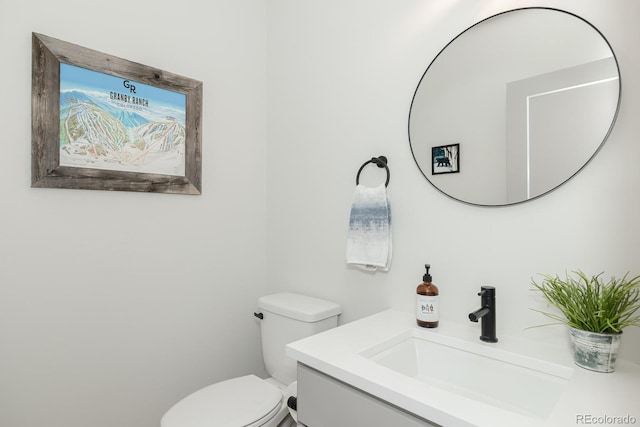 109 Eagle Ridge Dr Unit B4, Granby, CO 80446 - photo 26