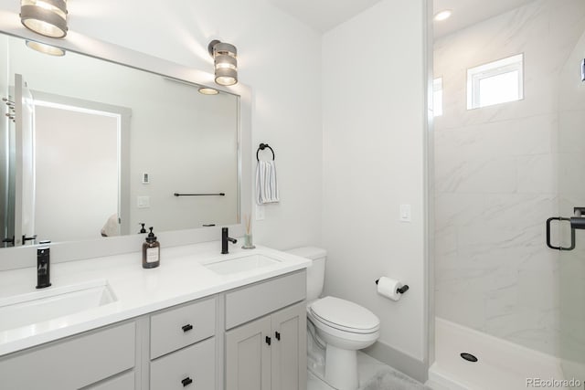 109 Eagle Ridge Dr Unit B4, Granby, CO 80446 - photo 30