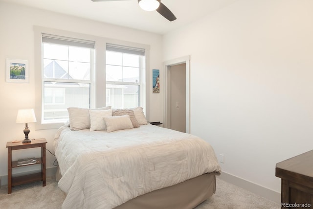 109 Eagle Ridge Dr Unit B4, Granby, CO 80446 - photo 33